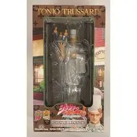 Statue Legend - JoJo's Bizarre Adventure: Diamond is Unbreakable