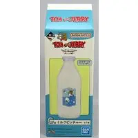 Ichiban Kuji - Tom and Jerry