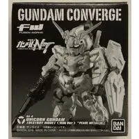 Gundam series