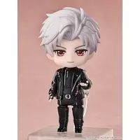 Nendoroid - Love and Deepspace