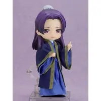 Nendoroid - Nendoroid Doll - Kusuriya no Hitorigoto (The Apothecary Diaries) / Jinshi - Kimono