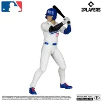 Figure - Ohtani Shohei
