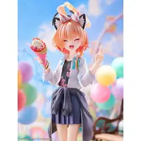 Figure - Blue Archive / Kozeki Ui