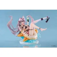 Figure - Kuzuko-chan