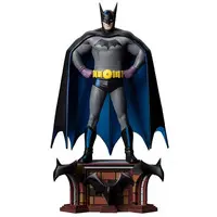 Figure - Batman