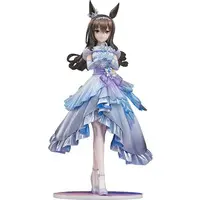 Figure - Uma Musume: Pretty Derby / Admire Vega