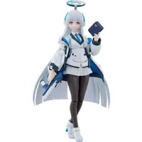 figma - Blue Archive / Ushio Noa