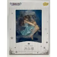 Figure - The iDOLM@STER Cinderella Girls / Shibuya Rin