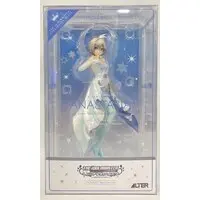 Figure - The iDOLM@STER Cinderella Girls / Anastasia (The Idolmaster)