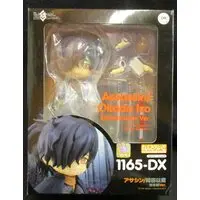 Nendoroid - Fate/Grand Order / Okada Izou (Fate series)