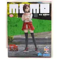 Luminasta - Dandadan / Ayase Momo