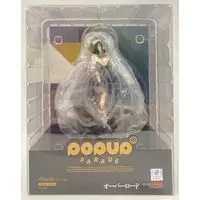 POP UP PARADE - Overlord / Albedo