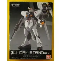Figure - Mobile Suit Gundam: Char's Counterattack