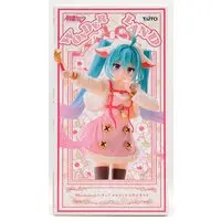 Prize Figure - VOCALOID / Hatsune Miku