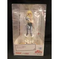 POP UP PARADE - KonoSuba / Darkness