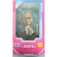 Figure - Nidy-2D-