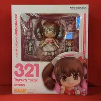 Nendoroid - Tamura Yukari