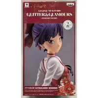Glitter & Glamours - GeGeGe no Kitaro