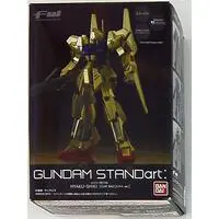 Figure - Mobile Suit Zeta Gundam