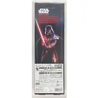 Figure - Star Wars