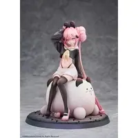 Figure (真の点P 私服Ver. 1/6 完成品フィギュア 通常版)