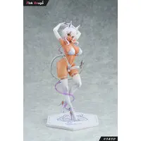 Figure - Cyber Pet