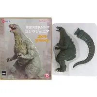 Figure - Godzilla series