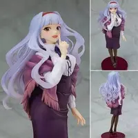 Figure - The Idolmaster / Shijou Takane