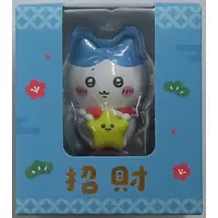 Figure - Chiikawa