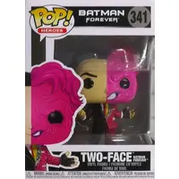 Figure - Batman