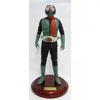 Figure - Kamen Rider Series