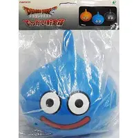 Prize Figure - Dragon Quest