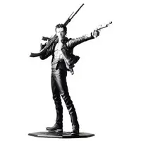 Figure - One Piece / Roronoa Zoro