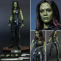Movie Masterpiece - Guardians of the Galaxy