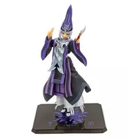 S.H.Figuarts - Figuarts Zero - Garo