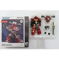Figure - Warhammer 40,000