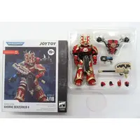 Figure - Warhammer 40,000