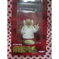 Figure - Astro Boy