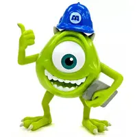 Prize Figure - Monsters, Inc.