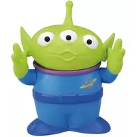 Figure - Toy Story