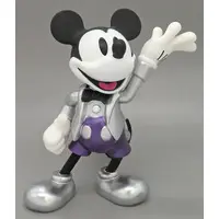 Sofubi Figure - Disney / Mickey Mouse