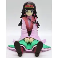 Ichiban Kuji - Hunter x Hunter / Alluka Zoldyck