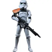 Figure - Star Wars