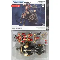 Figure - Warhammer 40,000