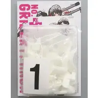 Garage Kit - Zenless Zone Zero