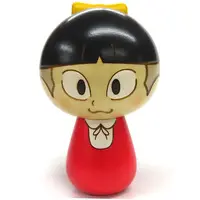Figure - Mizuki Shigeru