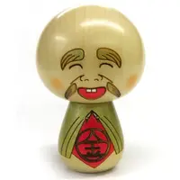 Figure - Mizuki Shigeru