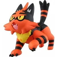 Pokemon Moncolle - Pokémon