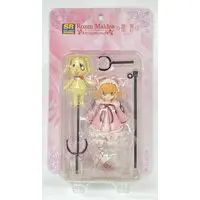 Figure - Rozen Maiden / Hinaichigo
