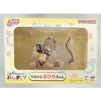 Melty Princess - Onimai / Oyama Mahiro